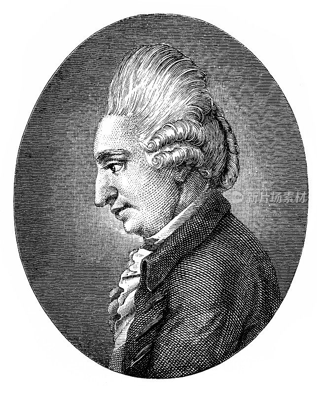约翰・弗里德里希・施特林泽(1737年8月5日- 1772年4月28日)，丹麦国王克里斯蒂安七世的御医，也是丹麦政府的大臣